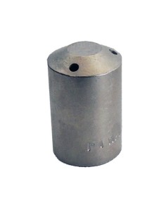 Comprar AIRFIRE | Tienda Online Oficial