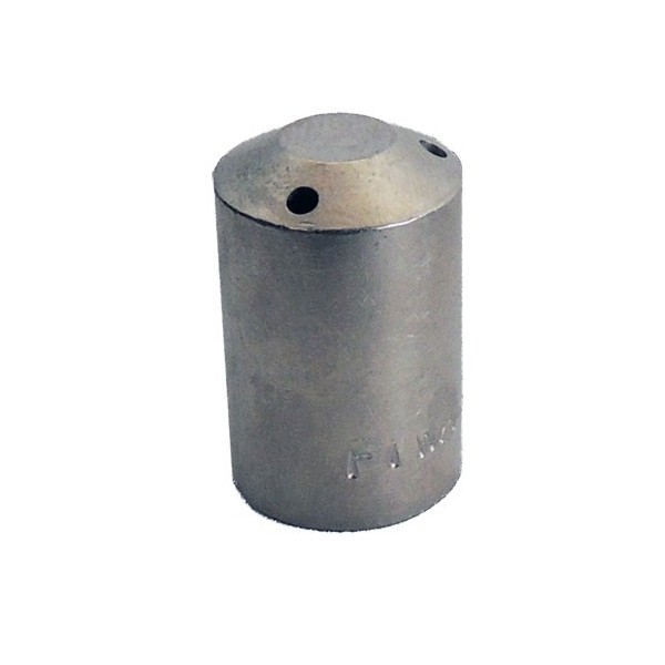 Comprar AIRFIRE | Tienda Online Oficial