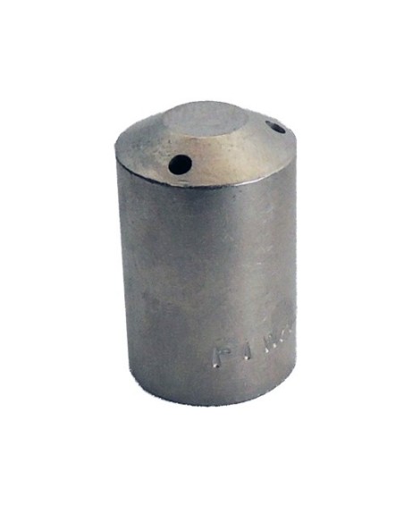 Comprar AIRFIRE | Tienda Online Oficial