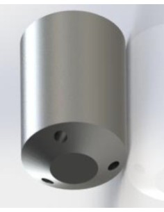 Comprar AIRFIRE | Tienda Online Oficial