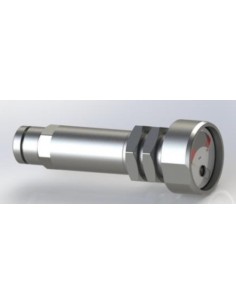 Comprar AIRFIRE | Tienda Online Oficial