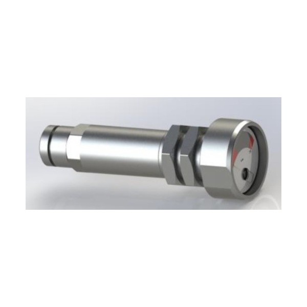Comprar AIRFIRE | Tienda Online Oficial