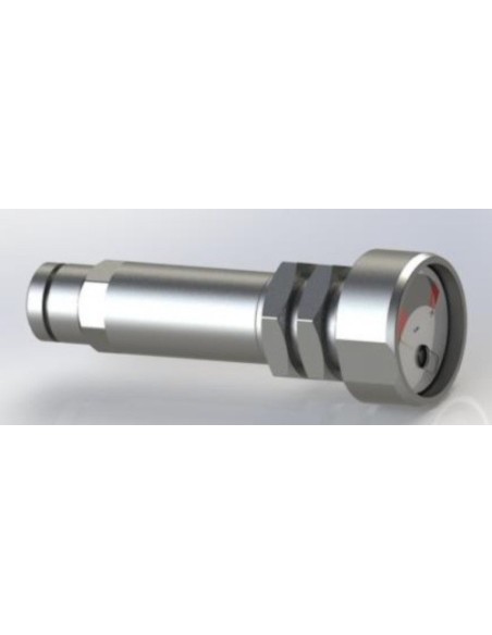 Comprar AIRFIRE | Tienda Online Oficial