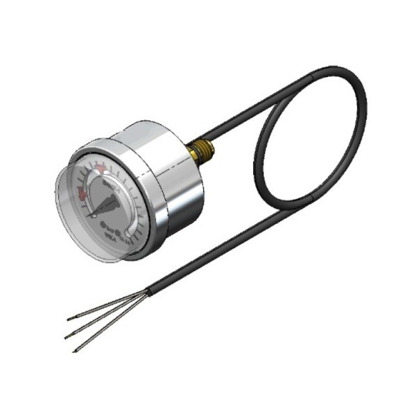 Comprar AIRFIRE | Tienda Online Oficial