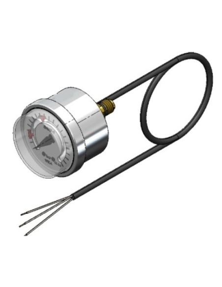 Comprar AIRFIRE | Tienda Online Oficial
