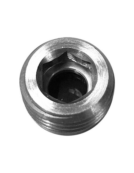Comprar AIRFIRE | Tienda Online Oficial