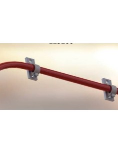 Comprar AIRFIRE | Tienda Online Oficial
