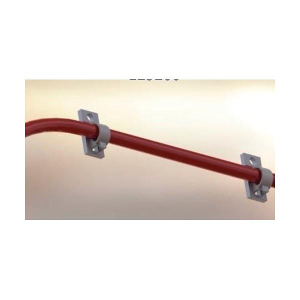 Comprar AIRFIRE | Tienda Online Oficial