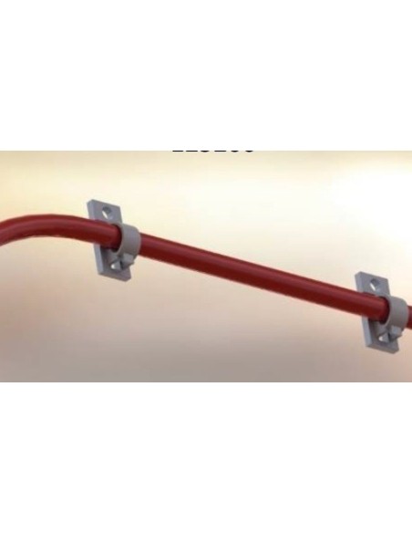 Comprar AIRFIRE | Tienda Online Oficial