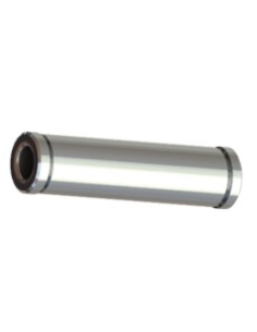 Comprar AIRFIRE | Tienda Online Oficial