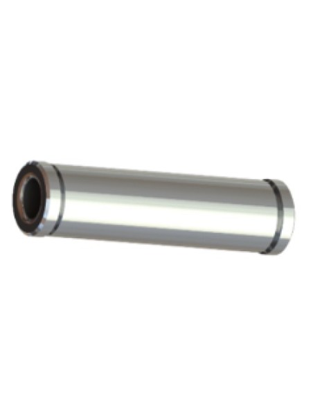 Comprar AIRFIRE | Tienda Online Oficial