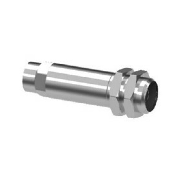 Comprar AIRFIRE | Tienda Online Oficial