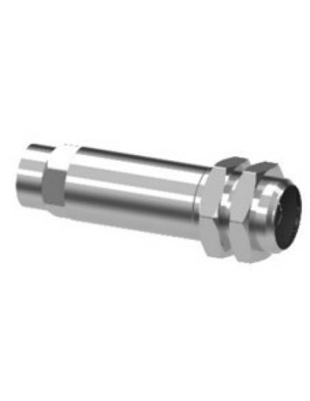 Comprar AIRFIRE | Tienda Online Oficial