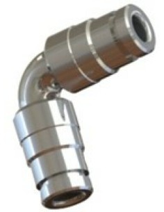 Comprar AIRFIRE | Tienda Online Oficial