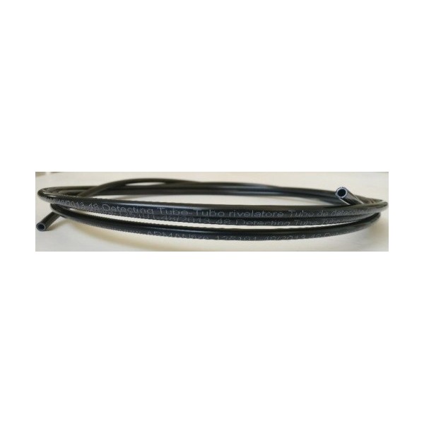 Comprar AIRFIRE | Tienda Online Oficial