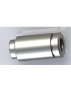 Comprar AIRFIRE | Tienda Online Oficial