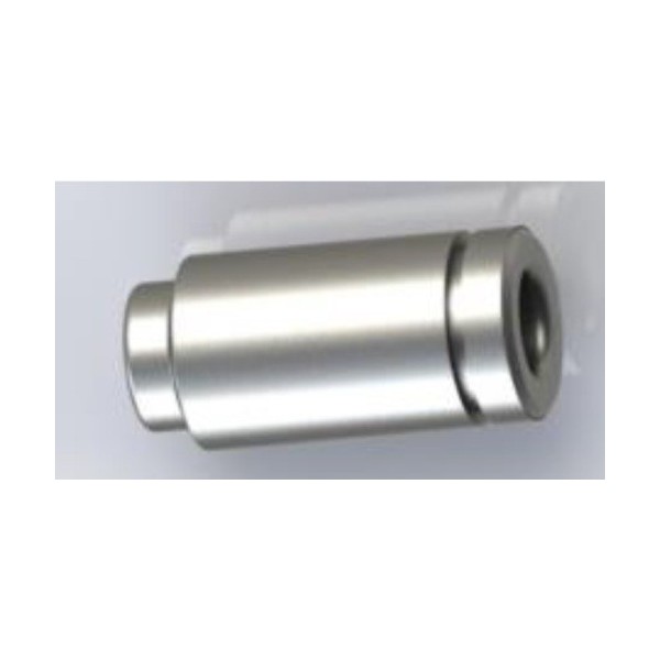 Comprar AIRFIRE | Tienda Online Oficial