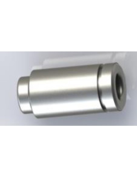 Comprar AIRFIRE | Tienda Online Oficial