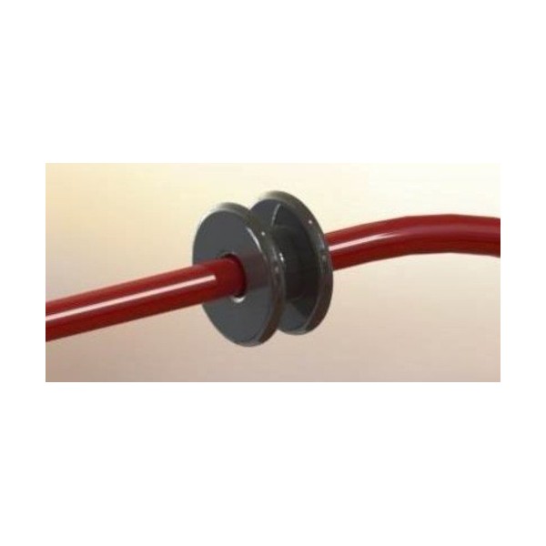 Comprar AIRFIRE | Tienda Online Oficial