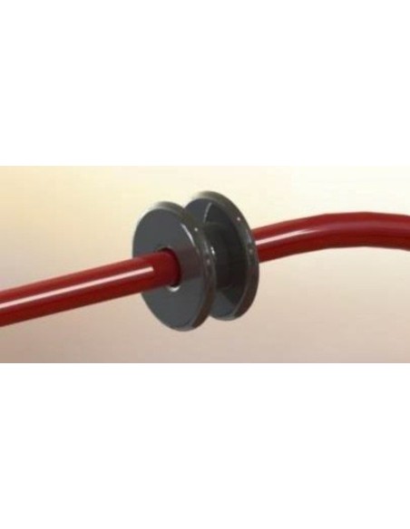 Comprar AIRFIRE | Tienda Online Oficial