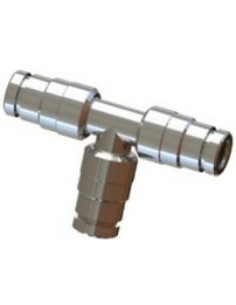 Comprar AIRFIRE | Tienda Online Oficial