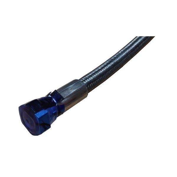 Comprar AIRFIRE | Tienda Online Oficial
