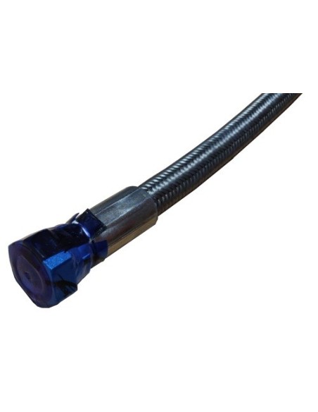 Comprar AIRFIRE | Tienda Online Oficial
