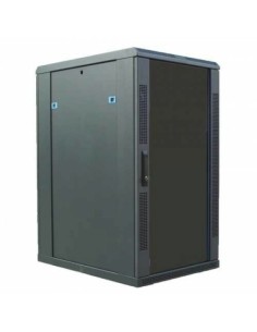 Comprar LDA | Tienda Online Oficial