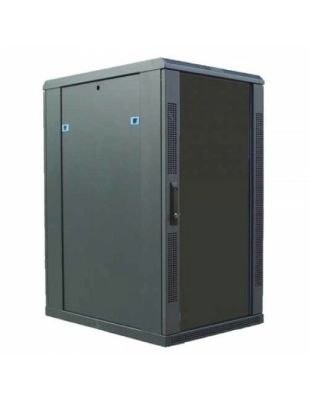 Comprar LDA | Tienda Online Oficial