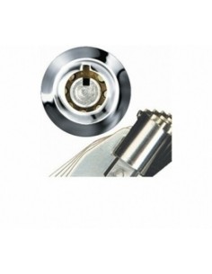 Comprar OEM | Tienda Online Oficial