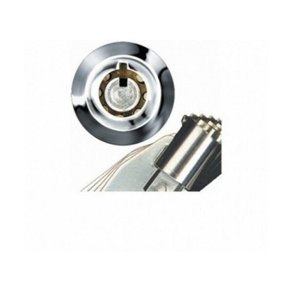 Comprar OEM | Tienda Online Oficial