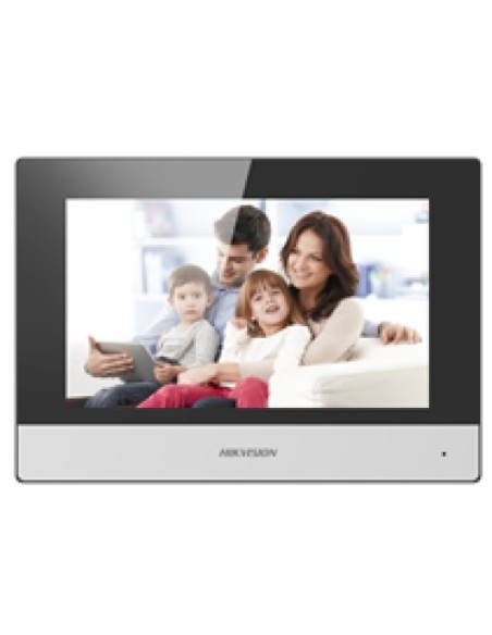 Comprar HIKVISION BASIC | Tienda Online Oficial