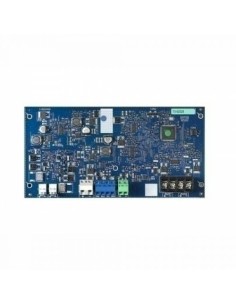 Comprar DSC | Tienda Online Oficial