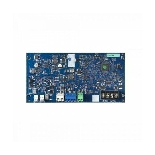 Comprar DSC | Tienda Online Oficial