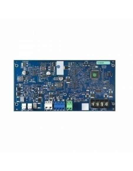 Comprar DSC | Tienda Online Oficial