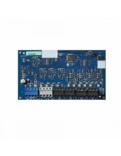 Comprar DSC | Tienda Online Oficial