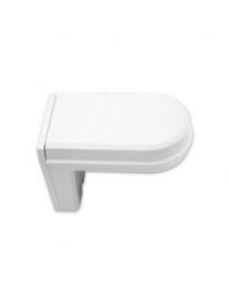 Comprar RISCO | Tienda Online Oficial