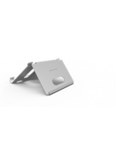 Comprar HIKVISION BASIC | Tienda Online Oficial
