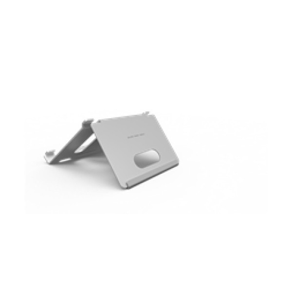 Comprar HIKVISION BASIC | Tienda Online Oficial