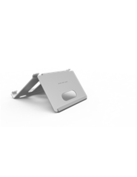 Comprar HIKVISION BASIC | Tienda Online Oficial