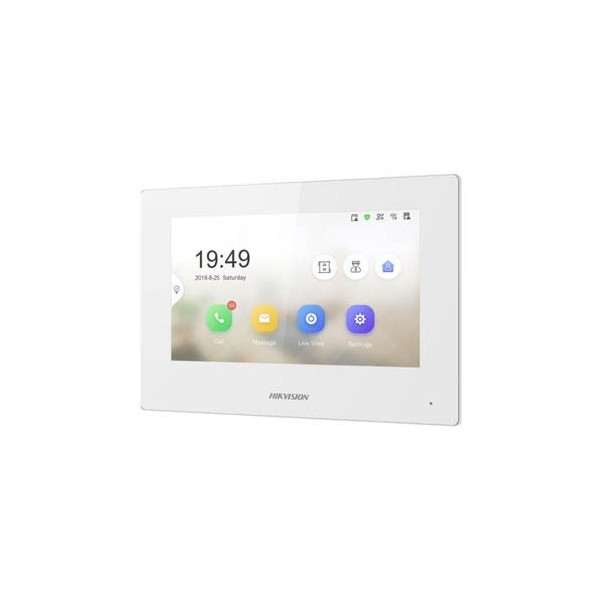 Comprar HIKVISION BASIC | Tienda Online Oficial
