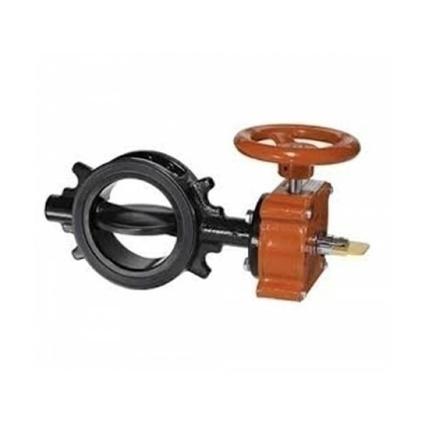 Comprar TYCO | Tienda Online Oficial
