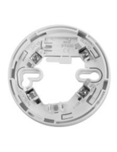 Comprar DMTECH | Tienda Online Oficial