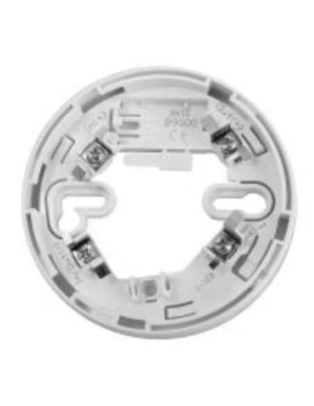 Comprar DMTECH | Tienda Online Oficial