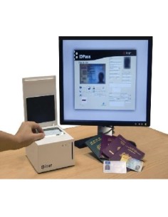 Comprar ICAR | Tienda Online Oficial