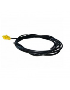 Comprar SFE | Tienda Online Oficial
