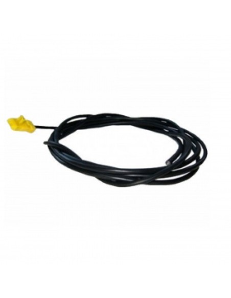 Comprar SFE | Tienda Online Oficial