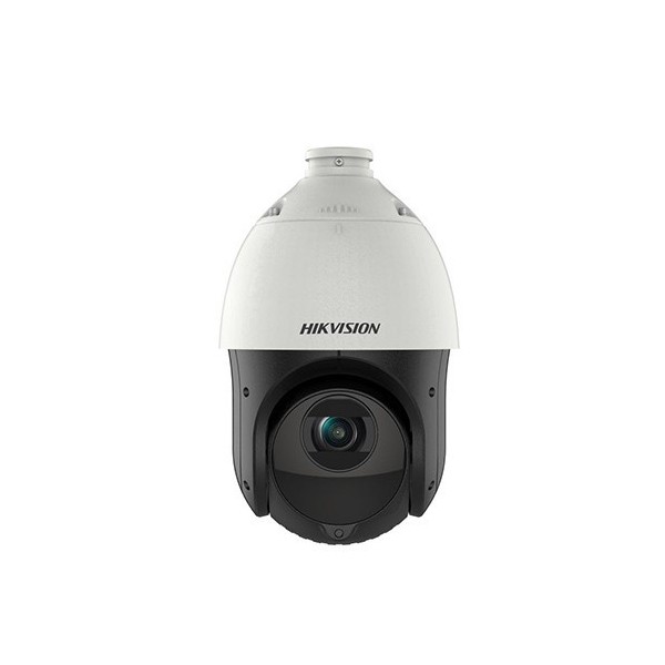 Comprar HIKVISION VALUE | Tienda Online Oficial