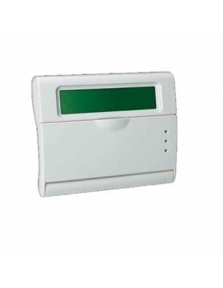 Comprar AMC | Tienda Online Oficial