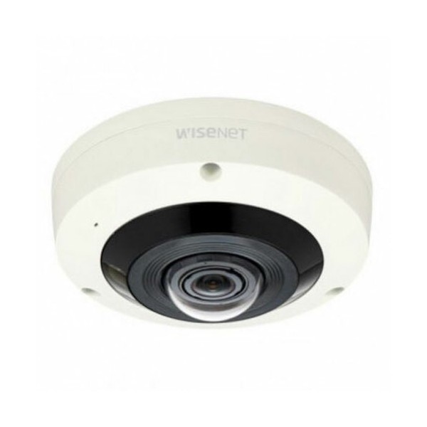 Comprar HANWHA VISION XNF-8010R XNF-8010R XNF-8010R